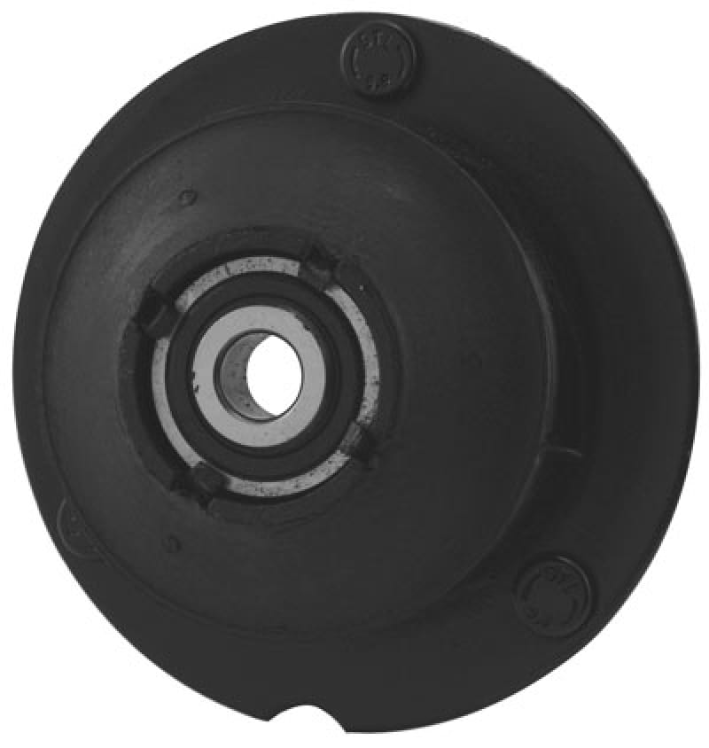 KYB — Strut mount