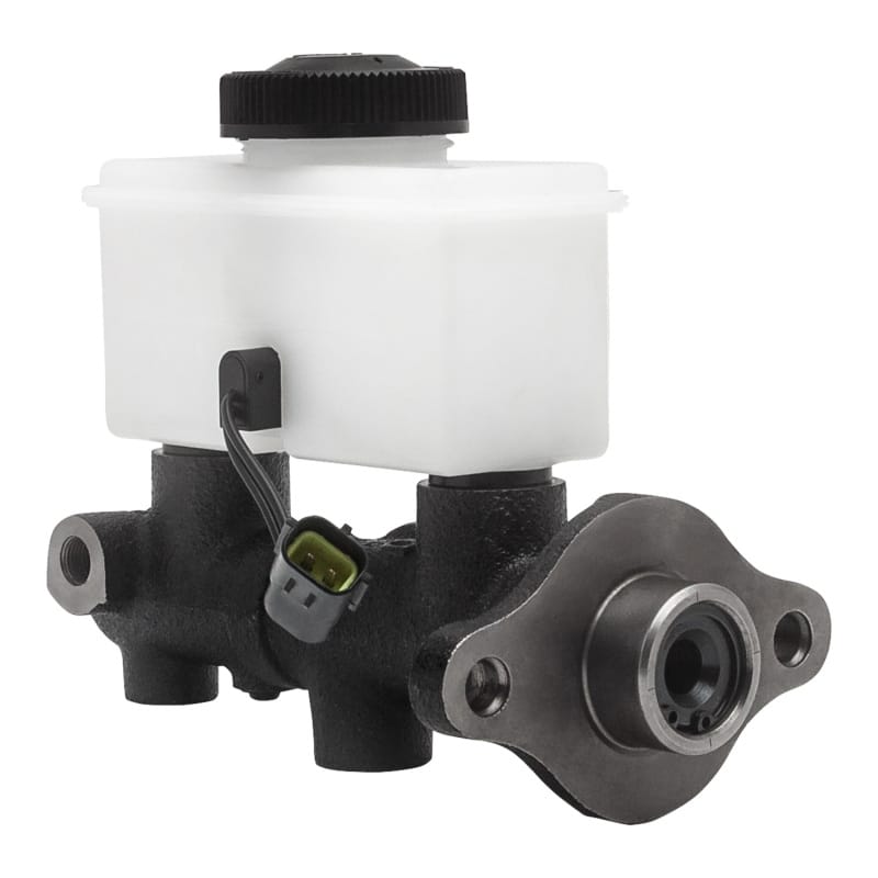 DFC — DFC Master Cylinder
