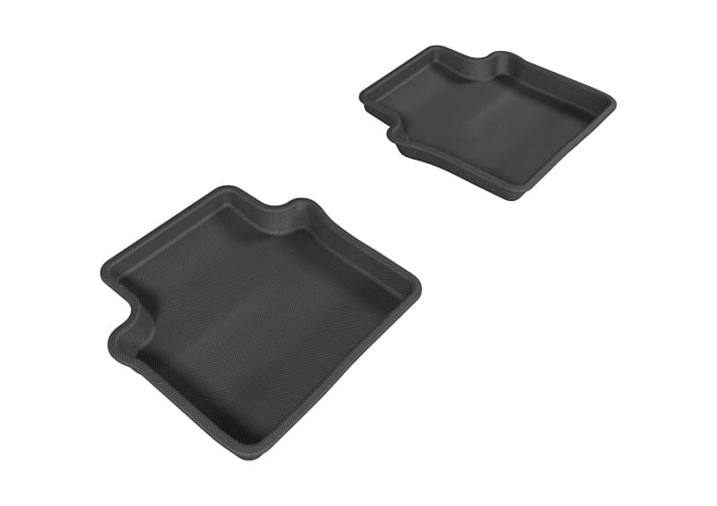 3D MAXpider — KAGU Floor Mat