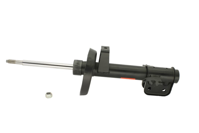 KYB — Gas Strut