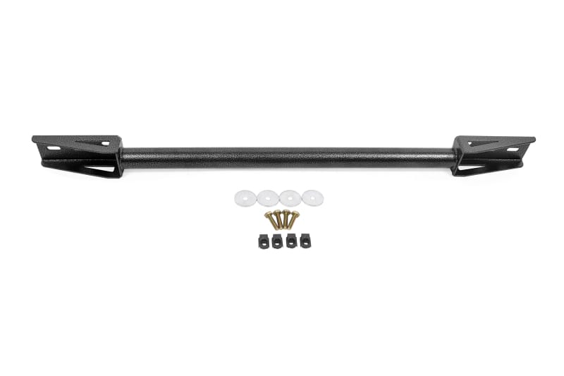 BMR Suspension — Chassis Brace, Front of K-member