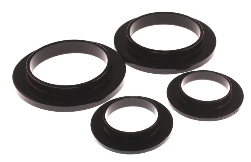 Energy Suspension — Coil Spring Isolator Set