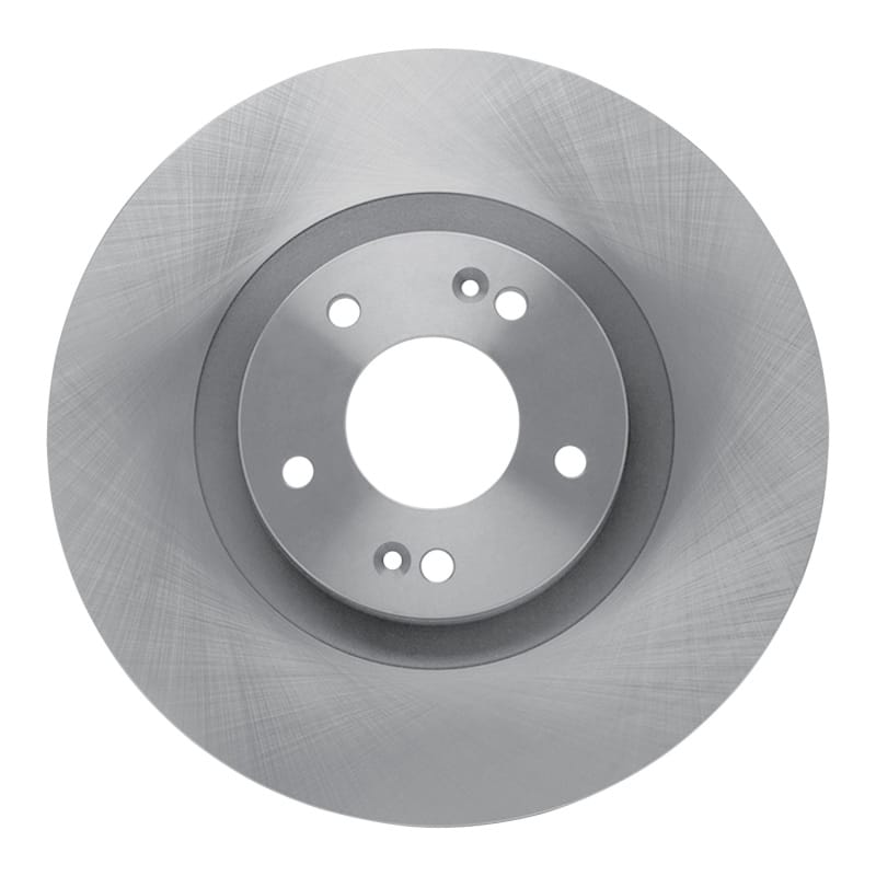 DFC — DFC Brake Rotor