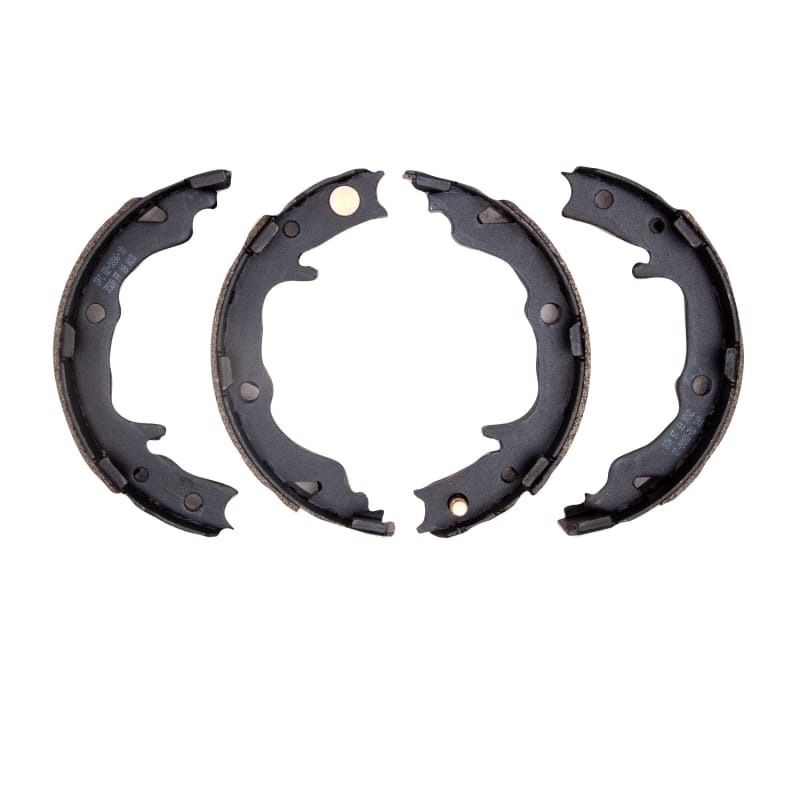 DFC — DFC Parking Shoes