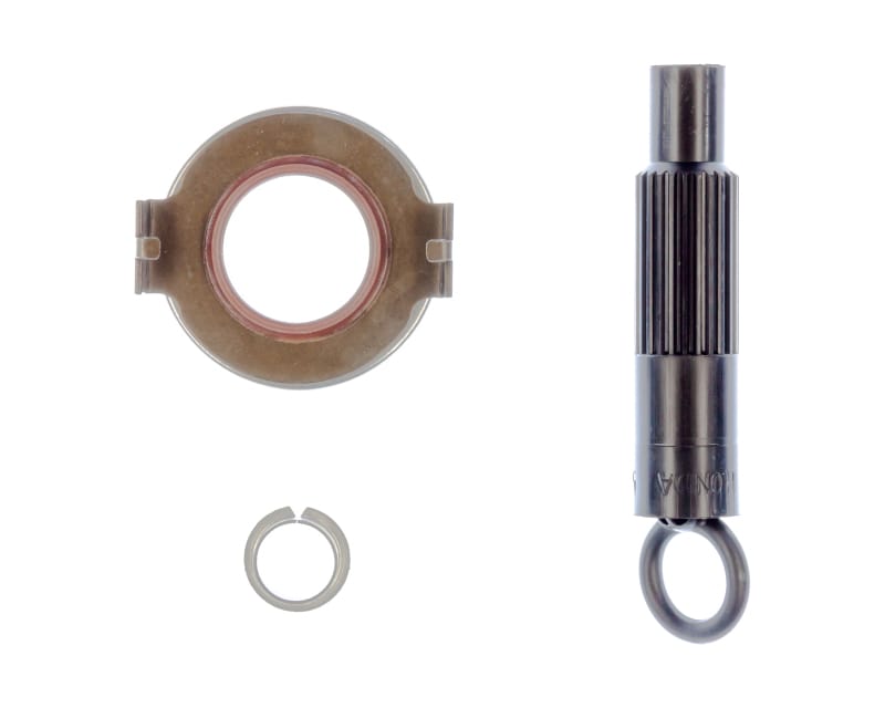 Exedy — Hyper Clutch/Flywheel Accessory Kit
Hyper Series Accessory Kit