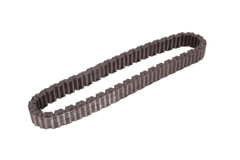 OMIX — Transfer Case Drive Chain