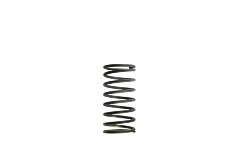 Turbosmart — WG50/60 5PSI IN SPRG-BLK/GRY