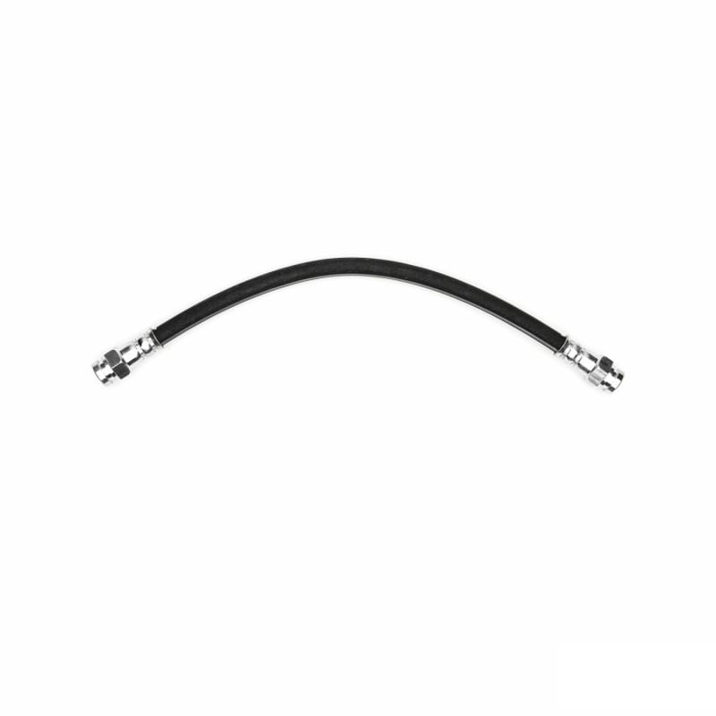 DFC — DFC Brake Hose