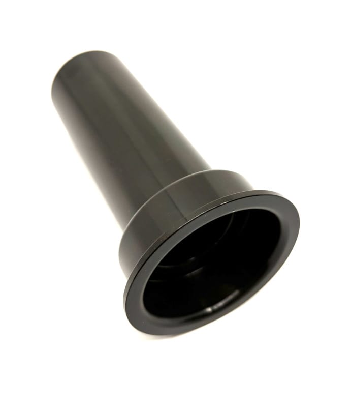 McLeod Racing — Guide Tube: Billet Steel: 2003-04 Cobra T-56: 1996-98 Mustang T-45
Guide Tube; Billet Steel; 2003-04 Cobra T-56;Each
Guide Tube: Billet Steel: 2003-04 Cobra T-56:Each