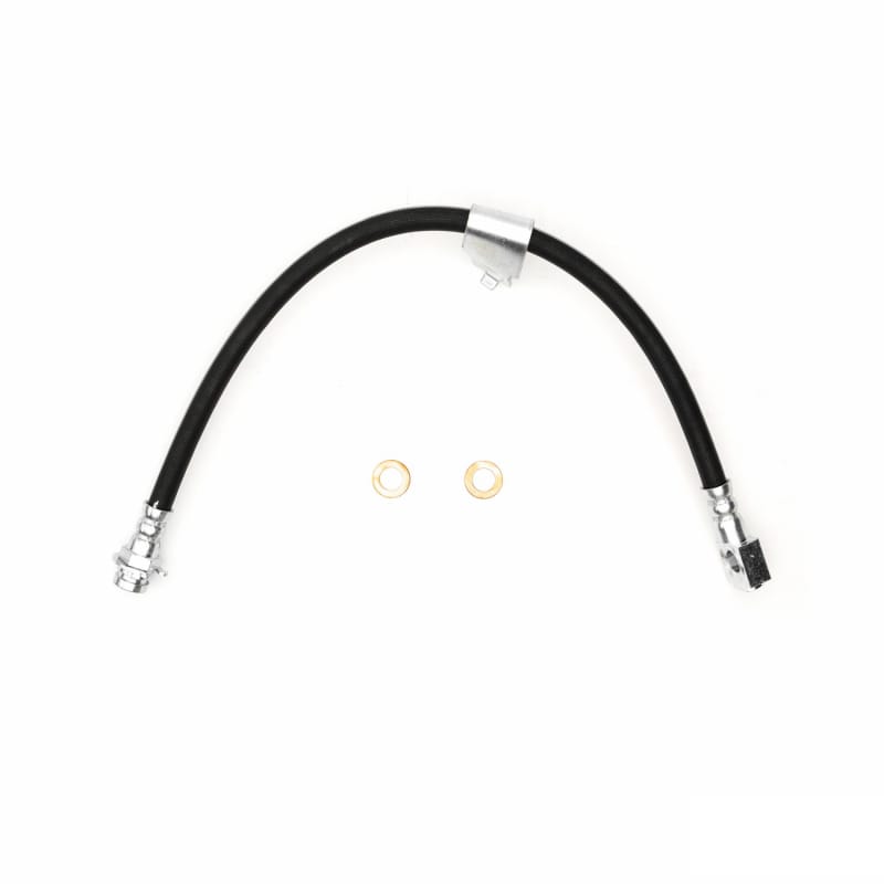 DFC — DFC Brake Hose