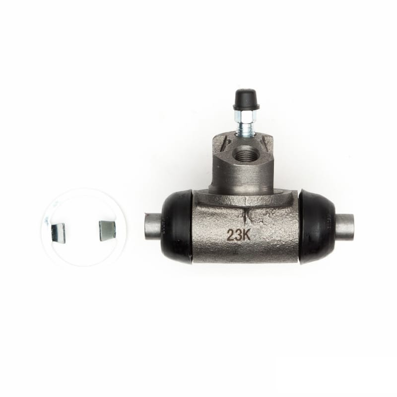 DFC — DFC Wheel Cylinder