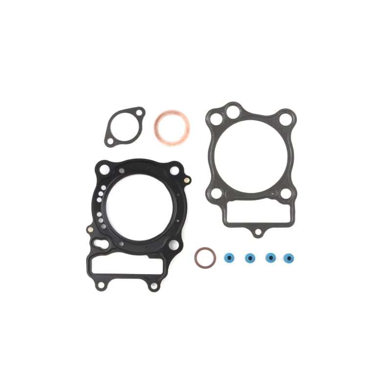 Cometic Gasket — Cometic 07-23 Honda CRF150R 68mm Top End Gasket Kit