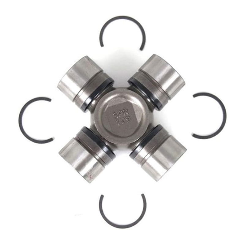 OMIX — U-Joint