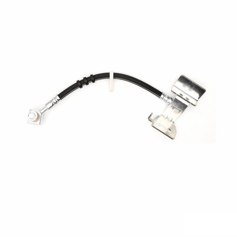 DFC — DFC Brake Hose