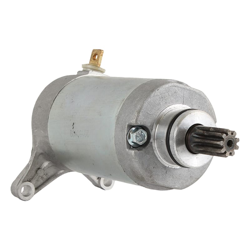 Arrowhead — Arrowhead Mitsuba 12V 9T Str