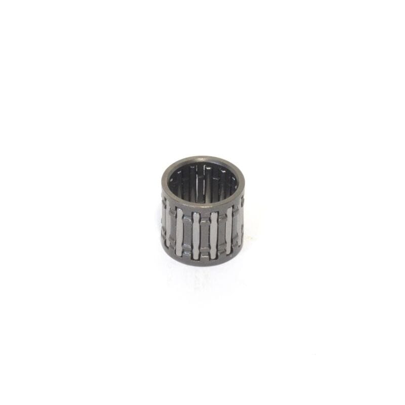 Athena — Athena 98-09 Husqvarna WRE SM/SM S 125 15x19x17.3mm Needle Bearing