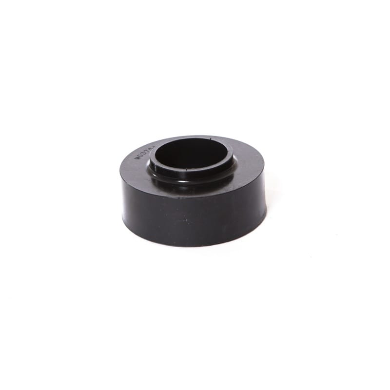 Rugged Ridge — Coil Spring Spacer
COIL SPRINGS-OMIX