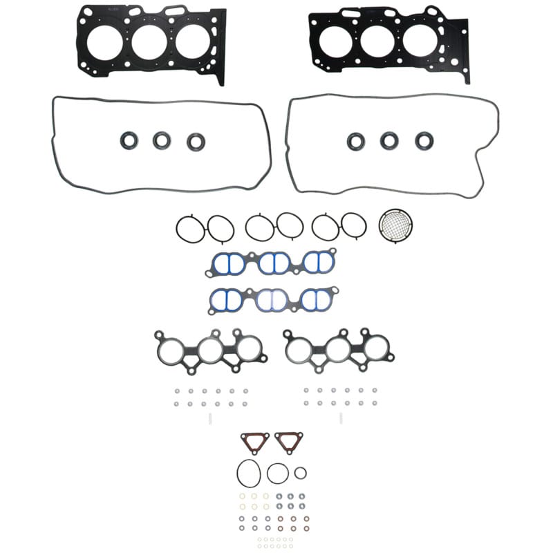 Fel-Pro — PermaTorque Engine Cylinder Head Gasket Set
