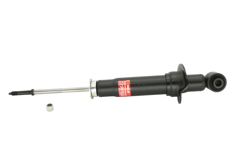 KYB — Gas Strut
