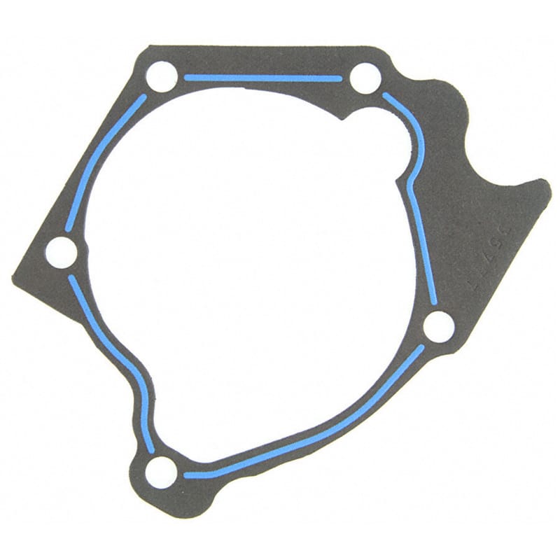 Fel-Pro — Engine Water Pump Gasket