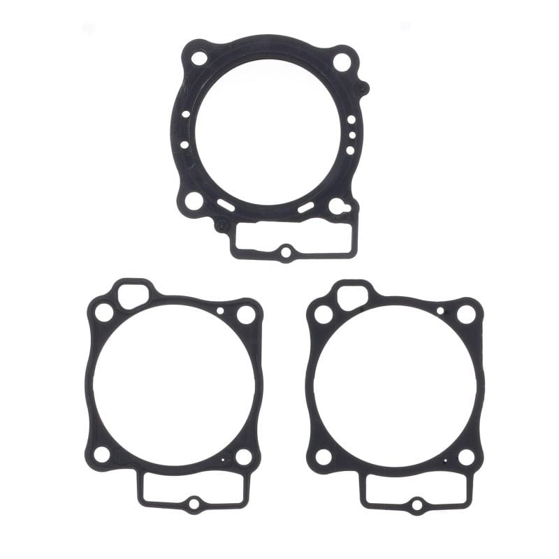 Athena — Athena 19-20 Honda CRF 450 R Race Gasket Kit