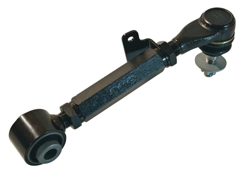 SPC Performance — HONDA REAR EZ ARM