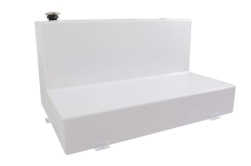 Dee Zee — Auxiliary Liquid Transfer Tank