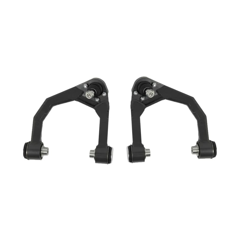 Belltech — CONTROL ARM KIT - 25121
CONTROL ARM KIT