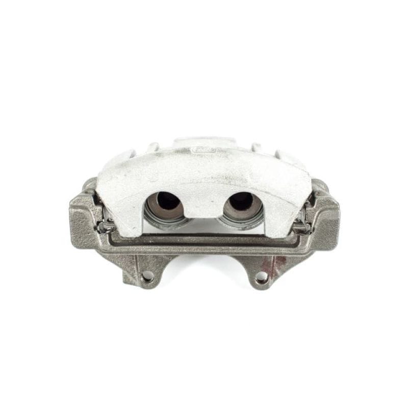 PowerStop — Autospecialty By PowerStop Replacement Brake Caliper