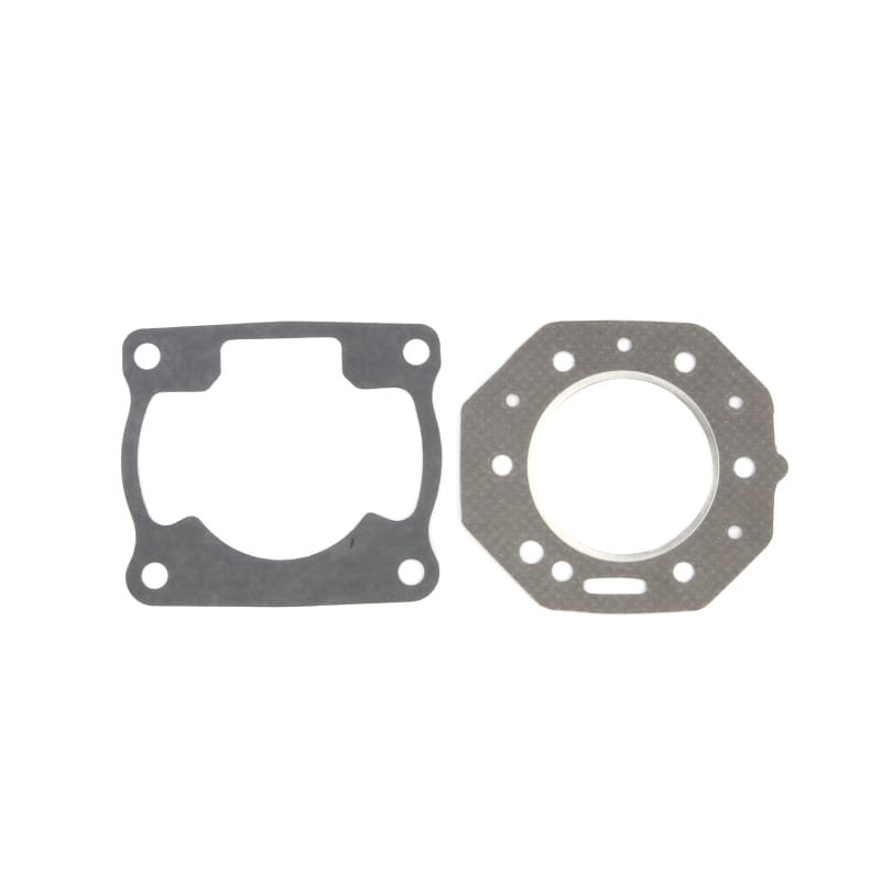 Cometic Gasket — Cometic 83-84 Kawasaki KX250 72MM 250CC .043 CFM-20 Top End Gasket
Head and Base Kit