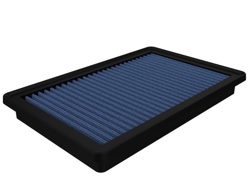 aFe — Magnum FLOW OE Replacement Air Filter w/ Pro 5R Media