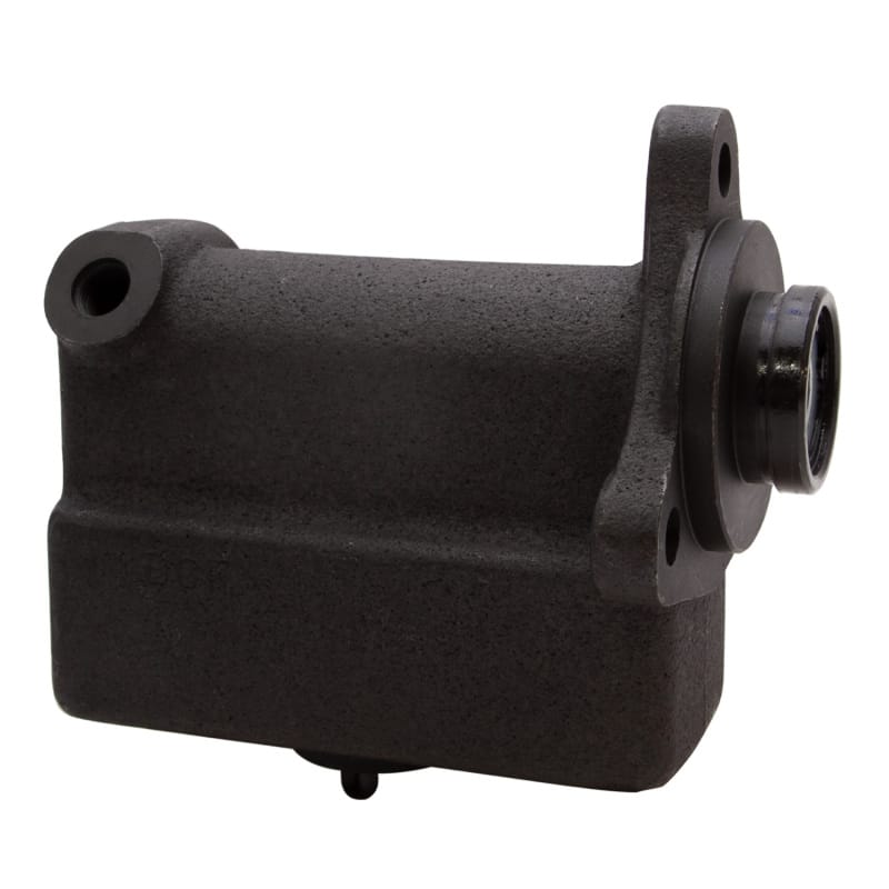 DFC — DFC Master Cylinder