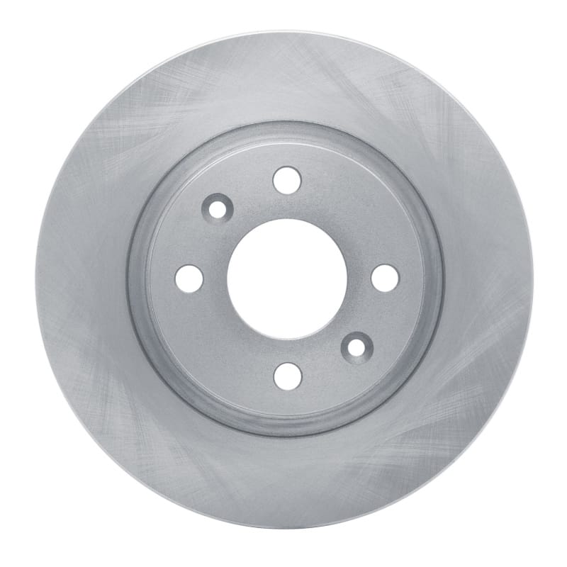 DFC — Disc Brake Rotor