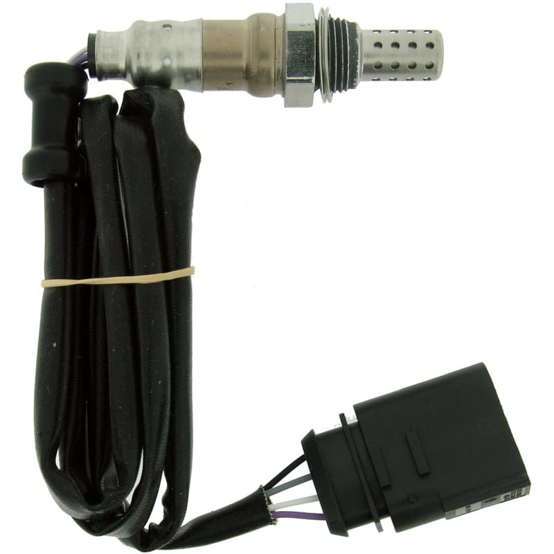 NGK — NTK OE Type Oxygen Sensor