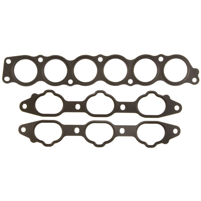 Fel-Pro — Engine Intake Manifold Gasket Set