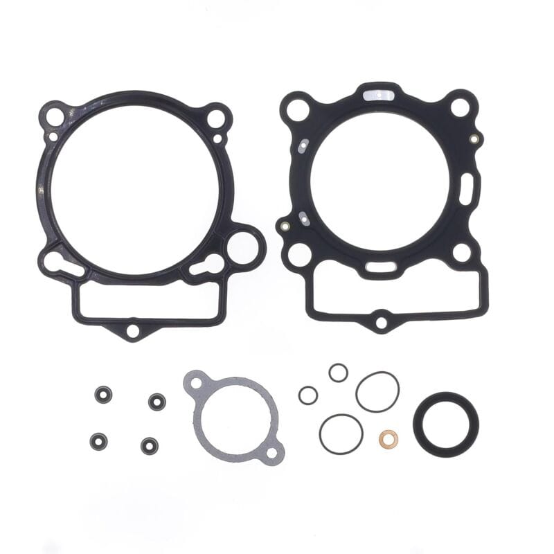 Athena — Athena 2023 KTM 250 SX-F Top End Gasket Kit