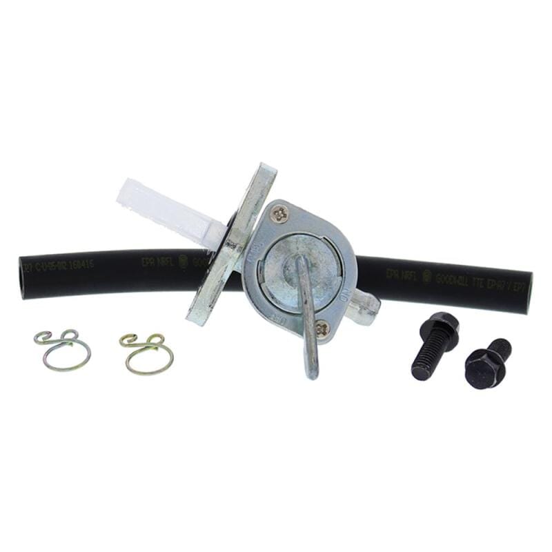 All Balls Racing — All Balls Racing 01-04 RM 125/RM 250 Fuel Valve Kit