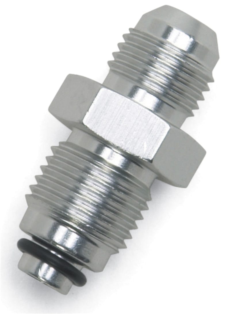 Russell — Power Steering Adapter