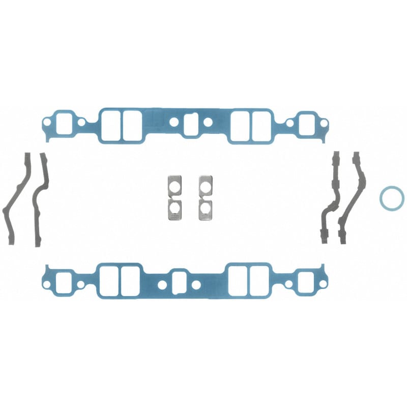 Fel-Pro — Engine Intake Manifold Gasket Set