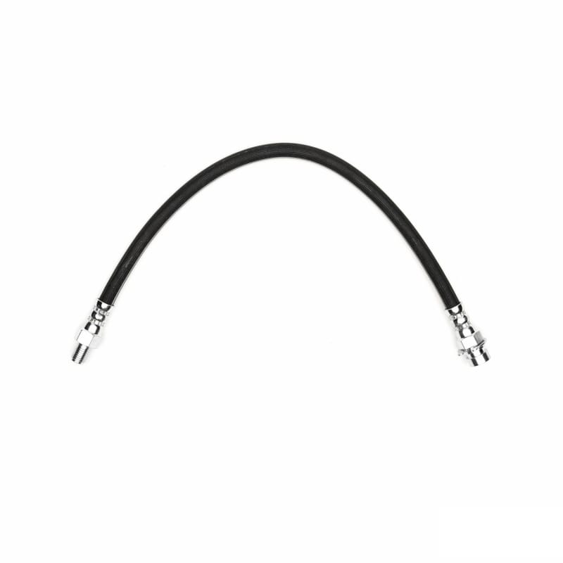 DFC — DFC Brake Hose