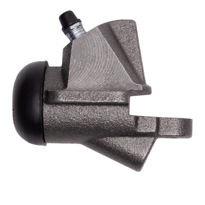 DFC — DFC Wheel Cylinder