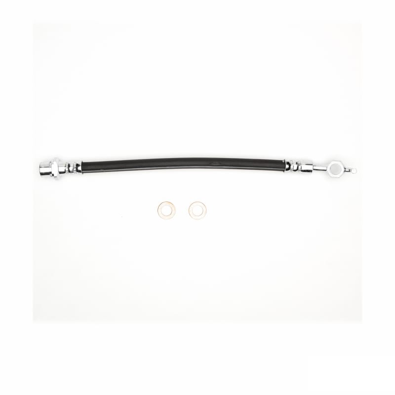 DFC — DFC Brake Hose