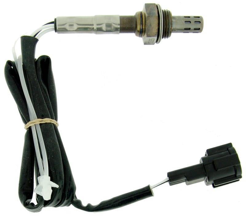 NGK — NTK OE Type Oxygen Sensor