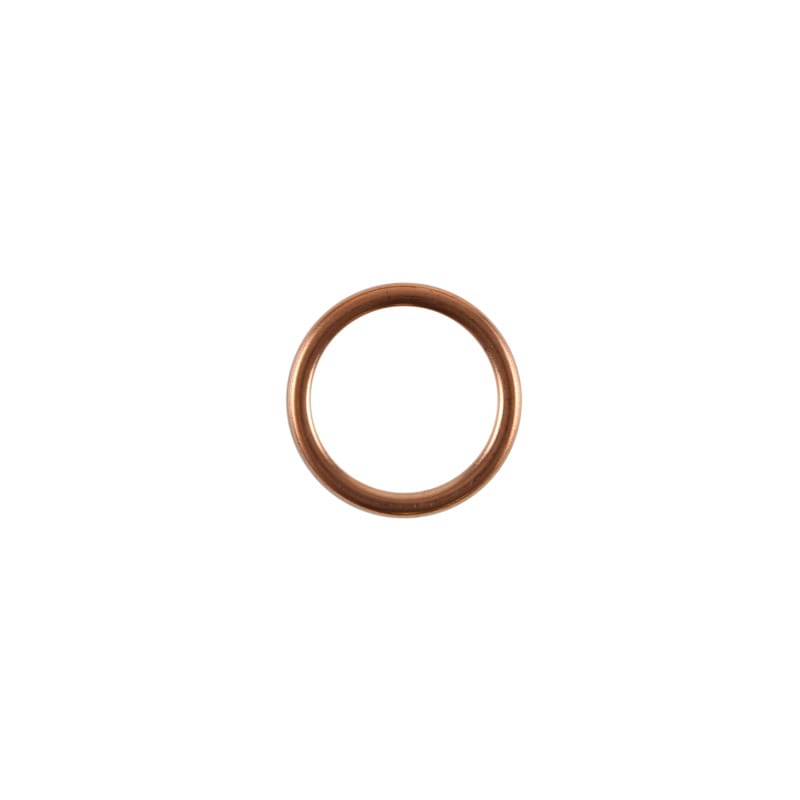 Fel-Pro — Engine Oil Drain Plug Gasket