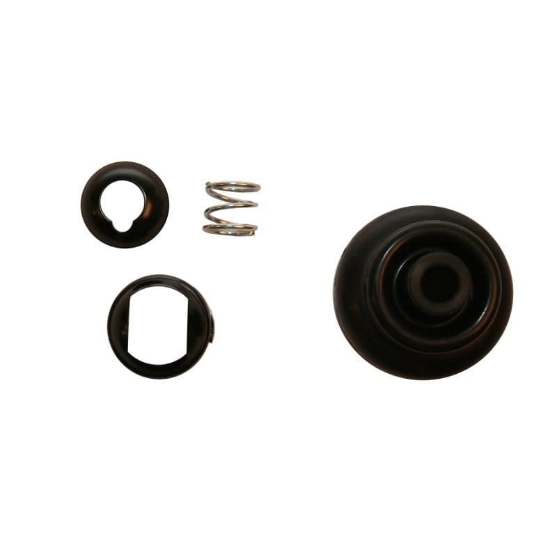 OMIX — Manual Trans Shifter Repair Kit