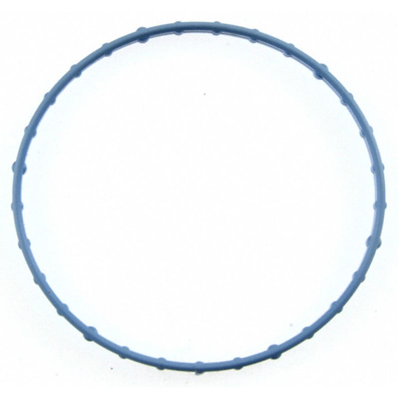Fel-Pro — Fuel Injection Throttle Body Mounting Gasket