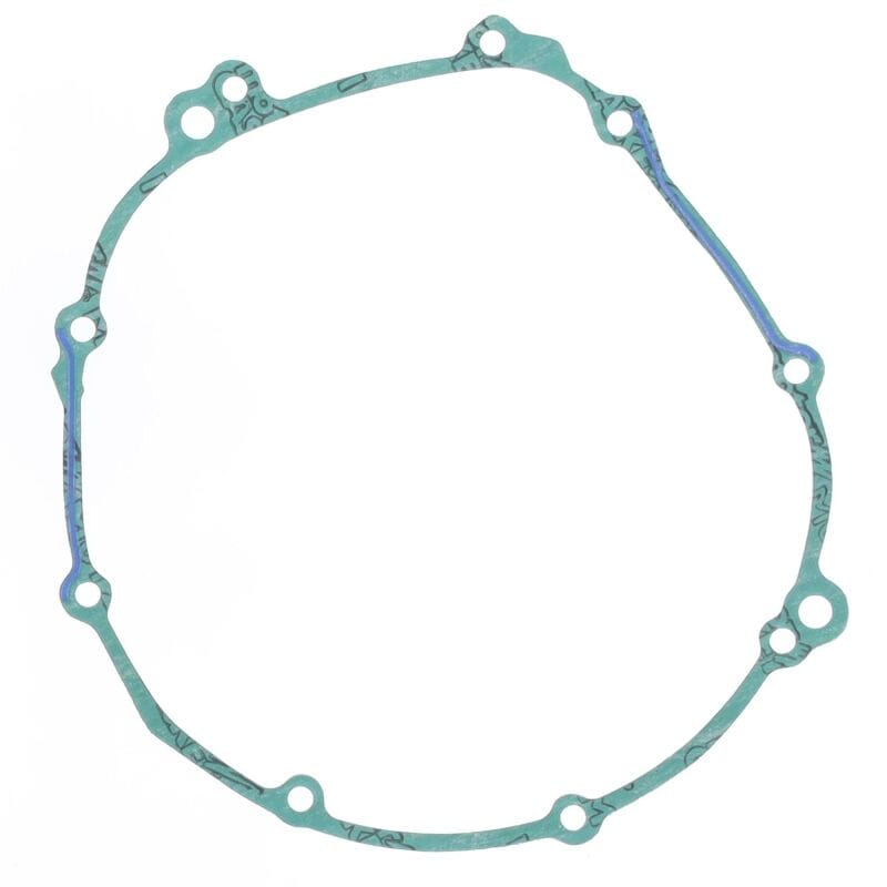 Athena — Athena 06-19 Yamaha 600 Clutch Cover Gasket