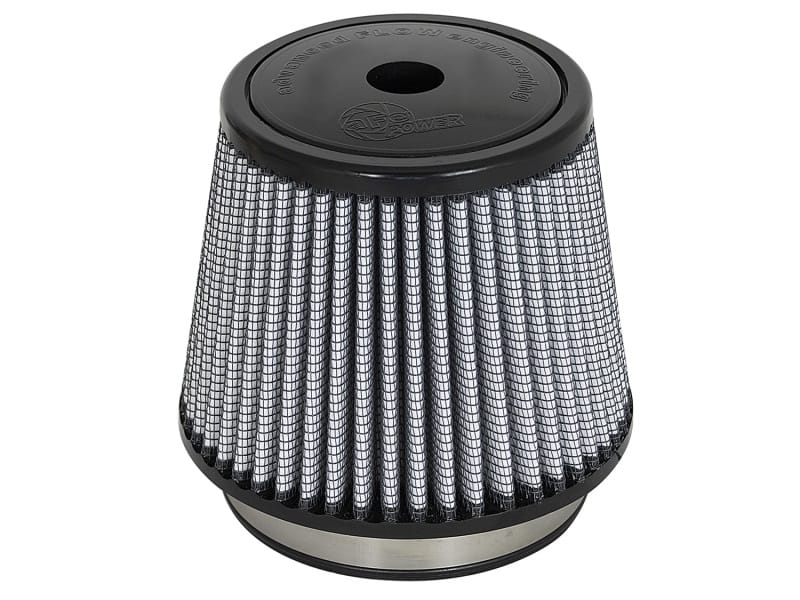aFe — Magnum FORCE Intake Replacement Air Filter w/ Pro DRY S Media
MagnumFLOW Crank Case Ventilation PRO DRY S Air Filter