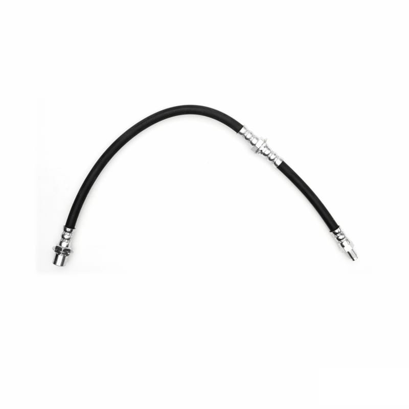 DFC — DFC Brake Hose