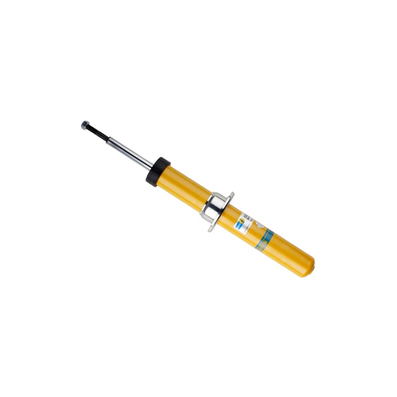 Bilstein — B8 Performance Plus-Shock Absorber